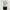 Polo Ralph Lauren Y2K Coquette T-shirt Wanita white black photo 2