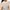 Polo Ralph Lauren Y2K Coquette T-shirt Wanita white black photo 5