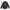 Streetwear Y2K Formal shirt Pria multicolor photo 1