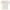 Japanese brand Lolita Coquette T-shirt Wanita cream photo 1