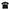 Castelbajac Luxury Casual Polo shirt Pria black photo 1