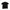Castelbajac Luxury Casual Polo shirt Pria black photo 2