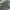 Carhartt Streetwear Casual Formal shirt Pria multicolor photo 1