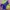 Nike Vintage Streetwear Windbreaker Pria Green Blue