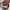 Topten Casual Sweatshirt Pria multicolor photo 5