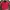 Vintage Biker T-shirt Pria black red photo 1