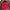 Vintage Biker T-shirt Pria Black Red