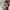 Casual Sweatshirt Pria tan photo 4