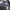Dickies Streetwear Casual Trench coat Pria navy photo 3
