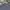 Dickies Streetwear Casual Trench coat Pria navy photo 2