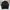 Adidas Streetwear Y2K Track jacket Pria black photo 2
