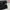 Adidas Streetwear Y2K Track jacket Pria black photo 5