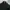 Adidas Streetwear Y2K Track jacket Pria black photo 4