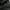 Adidas Streetwear Y2K Track jacket Pria black photo 8