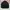 Adidas Streetwear Y2K Track jacket Pria black photo 1