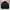 Adidas Streetwear Y2K Track Jacket Pria Black