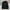 Adidas Streetwear Y2K Track jacket Pria black photo 3