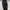 Adidas Streetwear Y2K Track jacket Pria black photo 6