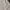 Polo Ralph Lauren Vintage Minimalist Pea coat Pria cream photo 3