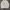 Polo Ralph Lauren Vintage Minimalist Pea Coat Pria Cream