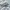 Fashion Nova Streetwear Y2K Windbreaker Pria white photo 7