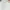 Castelbajac Luxury Casual Polo shirt Pria white photo 6