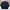 Vintage Streetwear Windbreaker Pria navy photo 2