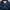 Vintage Streetwear Windbreaker Pria navy photo 5