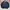 Vintage Streetwear Windbreaker Pria navy photo 1
