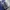 Hanes Vintage Y2K Hat Pria white blue photo 2