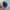 Hanes Vintage Y2K Hat Pria white blue photo 3