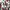 Vintage Kebaya Wanita white red photo 3
