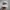 Japanese brand Vintage Y2K Hat Pria white photo 1