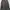 Soverment Vintage Streetwear Sweatshirt Pria Black Gray