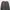 soverment Vintage Streetwear Sweatshirt Pria black gray photo 1