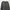 Soverment Vintage Streetwear Sweatshirt Pria Black Gray