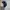 Japanese brand Vintage Y2K Hat Pria navy photo 3