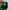 Japanese brand Vintage Streetwear Hat Pria green photo 3