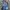 Streetwear Y2K Bag Pria navy blue photo 2