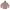 Sweater Wanita tan photo 1