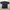 Vintage T-shirt Pria navy photo 1