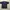 Vintage T-shirt Pria Navy