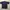 Vintage T-shirt Pria Navy