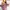 Kimono Wanita pink photo 2