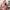 Kimono Wanita pink photo 1