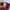 Japanese brand Streetwear Y2K Hat Pria multicolor burgundy photo 4