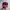 Japanese Brand Streetwear Y2K Hat Pria Multicolor Burgundy