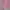 Casual Kebaya Wanita pink photo 3