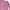 Casual Kebaya Wanita pink photo 2