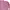 Casual Kebaya Wanita Pink